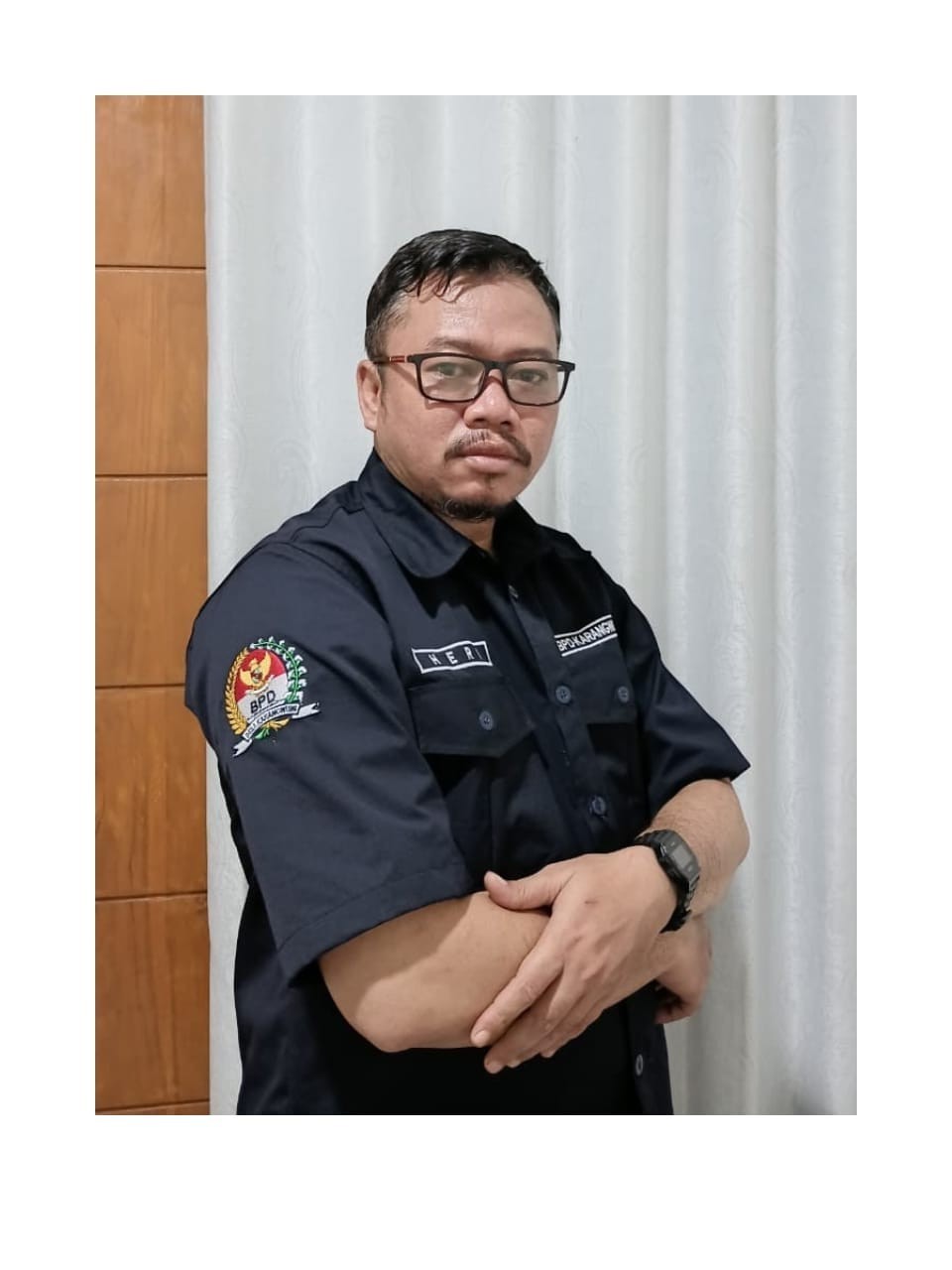 Heryanto